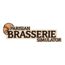 Parisian Brasserie Simulator