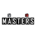 Dojo Masters
