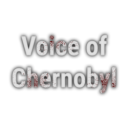 Voice of Chernobyl