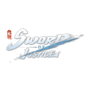 Sword of Justice