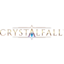 Crystalfall