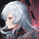 Duet Night Abyss