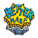 Better Mart