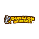 Dungeon Rampage