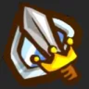 Dungeon Rampage