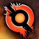 Deep Rock Galactic: Rogue Core