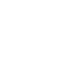 Horripilant