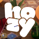 Hozy