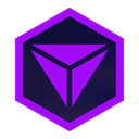 Project Zeta