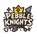 Pebble Knights