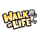 Walk of Life
