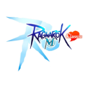 Ragnarok M: Classic