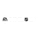 NHL 26