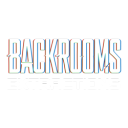 Backrooms: Extractions
