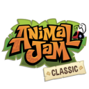 Animal Jam Classic