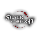 Silver and Blood