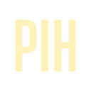 Pih