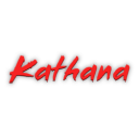 Kathana