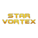 Star Vortex