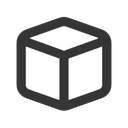 Cubetory