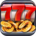 Vegas Casino & Slots: Slottist