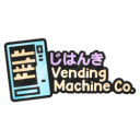 Vending Machine Co.