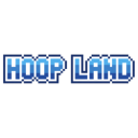 Hoop Land