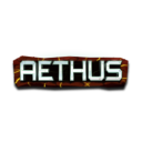 AETHUS