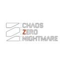 Chaos Zero Nightmare