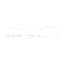 Stella Sora