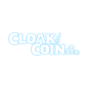 Cloak And Coin