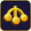 Pawnbroker Simulator