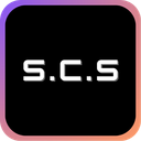 Scam Centre Simulator: Under Kingdom