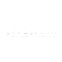 Forefront