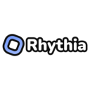 Rhythia