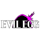 Evil Egg