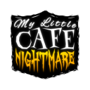 My Little Cafe Nightmare