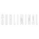 Subliminal