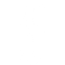 Subliminal