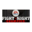 Fight Night: Champion