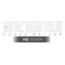 Metal Gear Solid: Peace Walker HD Edition