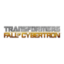 Transformers: Fall of Cybertron