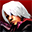 Devil May Cry: HD Collection