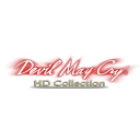 Devil May Cry: HD Collection