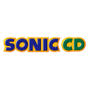 Sonic CD