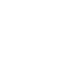 Destiny
