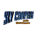 Sly Cooper and the Thievius Raccoonus