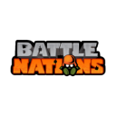 Battle Nations