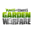 Plants vs. Zombies: Garden Warfare
