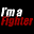 Dead or Alive 5: Last Round